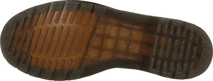 Produktbild Dr. Martens 1461 3 Eye Pascal Virginia (36)