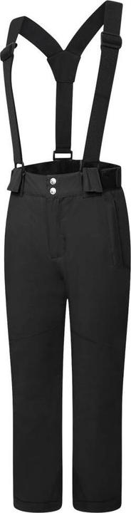 Produktbild Dare2b Outmove II (140)