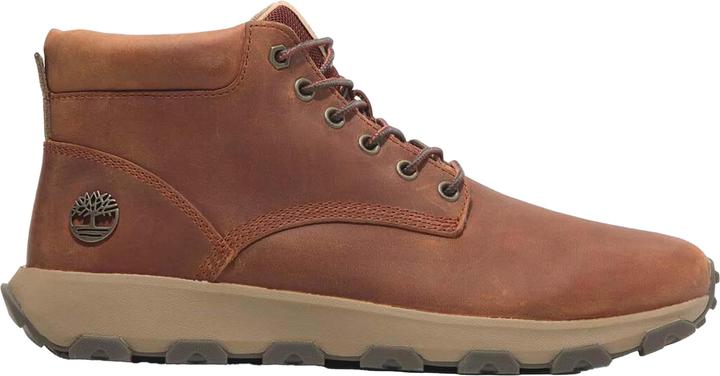 Image du produit Timberland - Bottes WINSOR PARK - Homme (41)