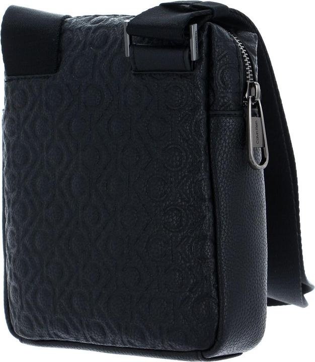 Immagine prodotto Calvin Klein CK Must Mono Block Reporter