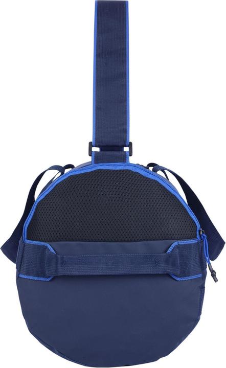 Image du produit Shugon - Sac OLYMPIA (28 l)