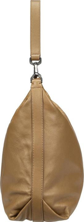 Produktbild Liebeskind Berlin Handtasche Paris M (11 l)