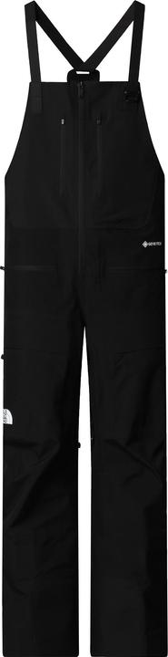 Immagine prodotto North Face Summit Verbier GTX Bib (M)