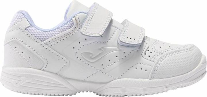 Image du produit Joma Schulschuhe (33, 35)