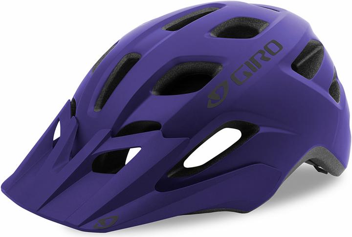 Giro Tremor MIPS (50 - 57 cm)