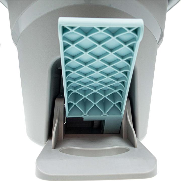 Produktbild CREaCLEAN Bodenreinigungssystem SpinMop (1 Stk.)