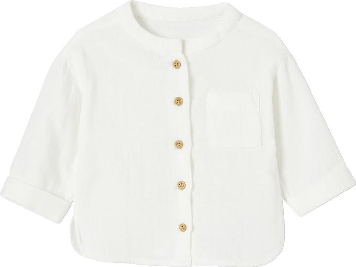 bianco sporco