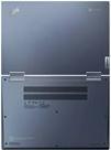 Produktbild Lenovo ThinkPad C13 Yoga (13.30", AMD Ryzen 5 3500C, 8 GB, 128 GB, CH)