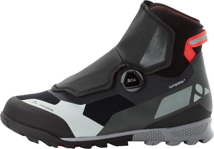 Image du produit Vaude Minaki III STX (43)