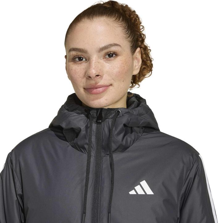 Immagine prodotto Adidas Essentials Climawarm 3-Stripes (XL)