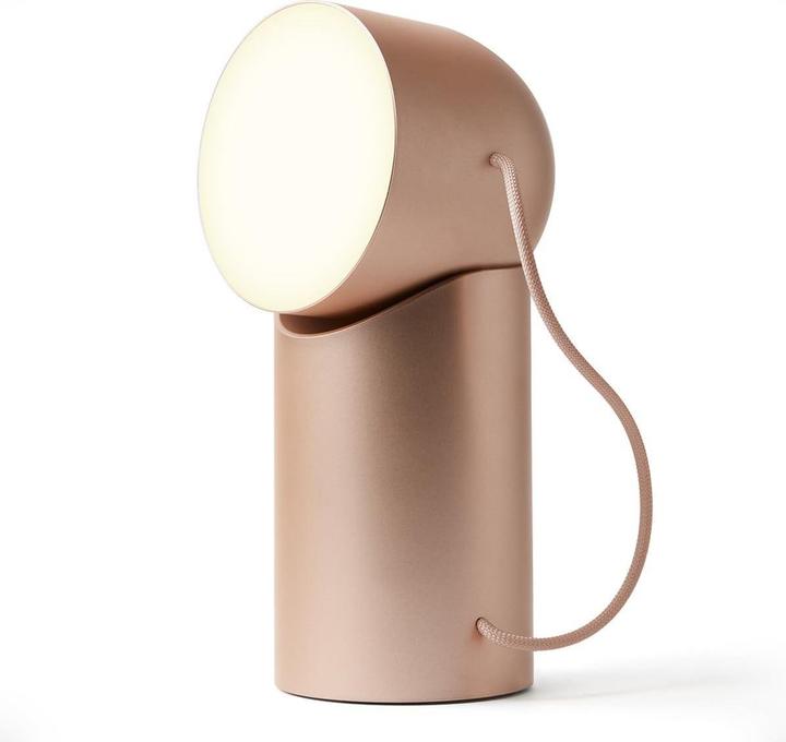 Image du produit Lexon Orbe (100 lm)