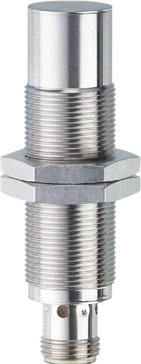 Actual product image IFM IGT249