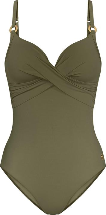 Image du produit Triumph Badeanzug Summer Twist (38 E)