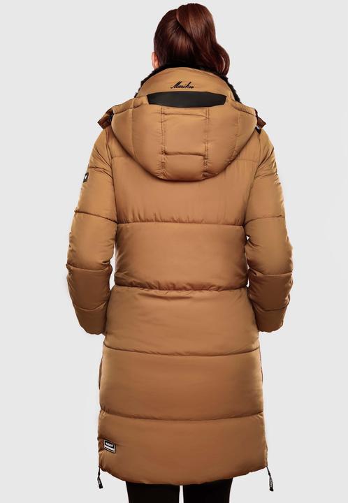 Actual product image Marikoo Streliziaa