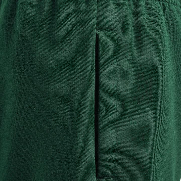 Produktbild hummel Hmljr Loose Sweatpants Bee (146)