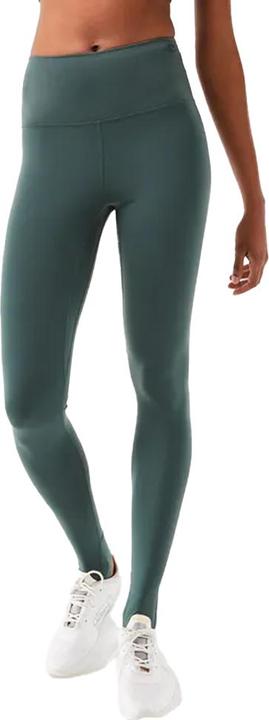 Produktbild Lacoste Collapsible Leggings (40)