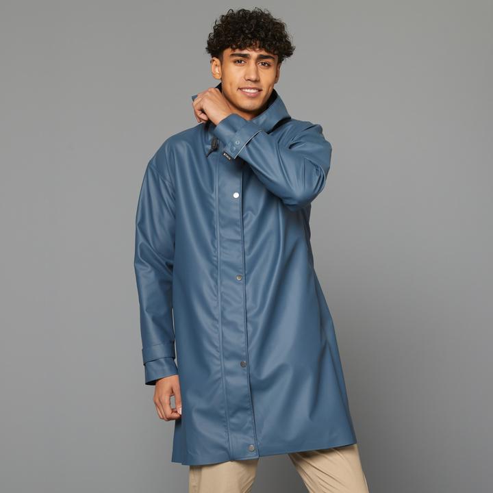 Produktbild Btwin Imper Uni (XL)