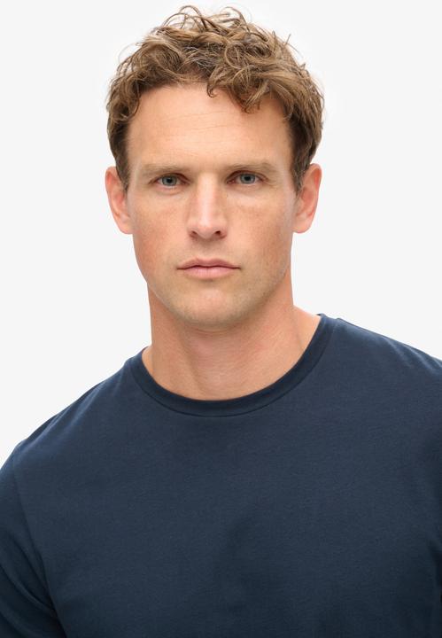 Actual product image Superdry Classic Essential Top (M)