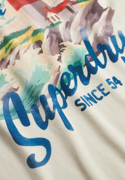 Produktbild Superdry Maritime (S)