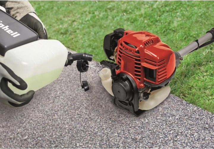 Produktbild Einhell GC-BC 36-4 S (Trimmfaden)