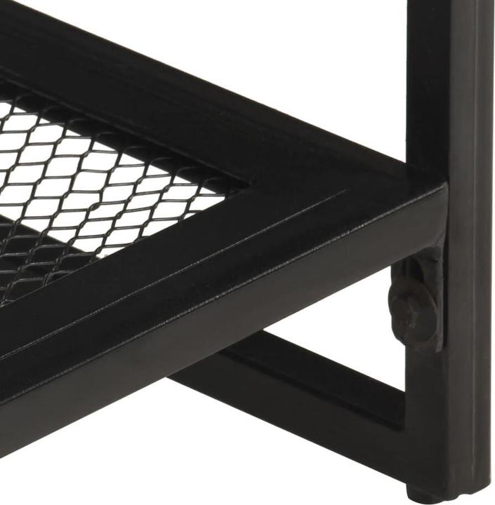 Image du produit vidaXL Konsolentisch (110 x 35 x 75 cm)
