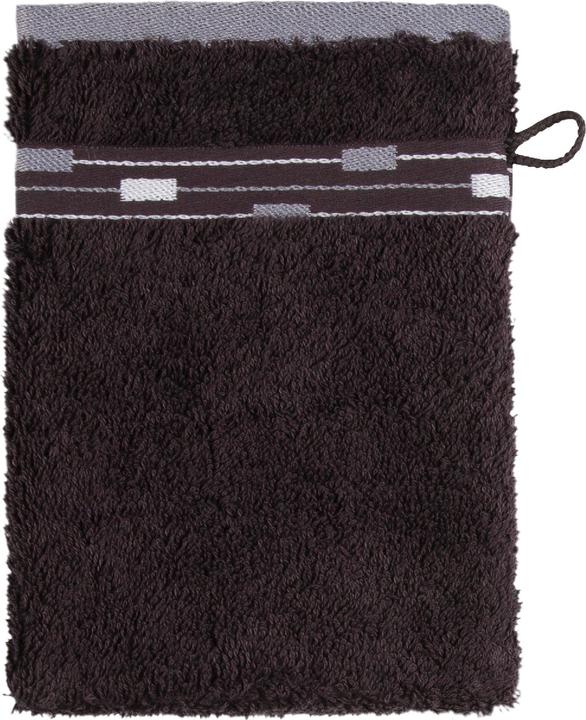 Actual product image möve for frottana Magic (20 x 15 cm)