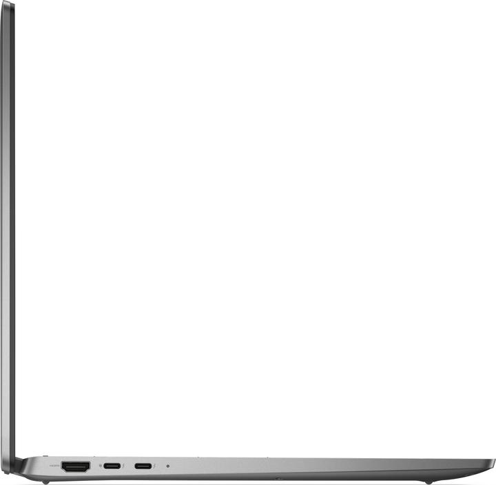Produktbild Dell Latitude 7650 (16", Intel Core Ultra 7 155U, 16 GB, 512 GB, CH)