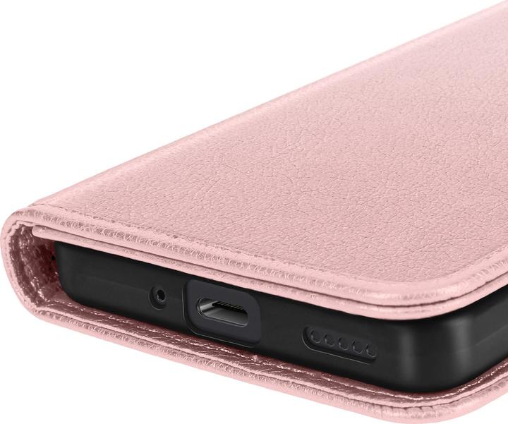 Immagine prodotto Avizar Chesterfield Cover