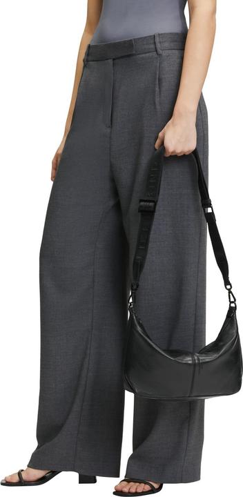 Actual product image Liebeskind Berlin Shoulder bag Paris 2148775