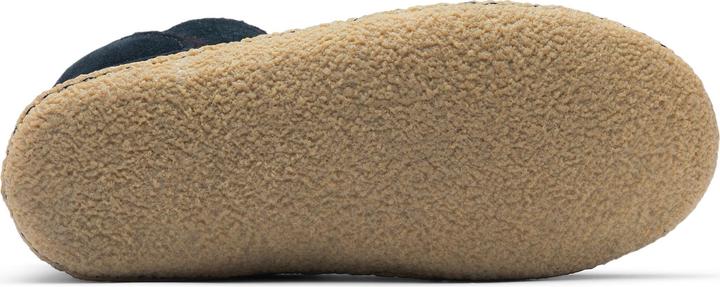 Image du produit Sorel Nakiska (40)