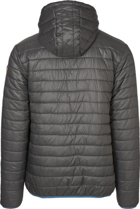 Produktbild Rukka Sinclair Herren Thermo (S)