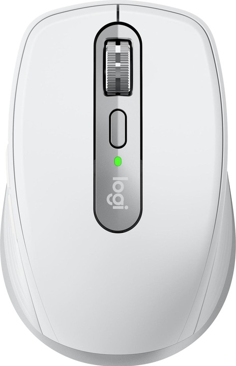 Actual product image Logitech MX Anywhere 3 (Wireless)