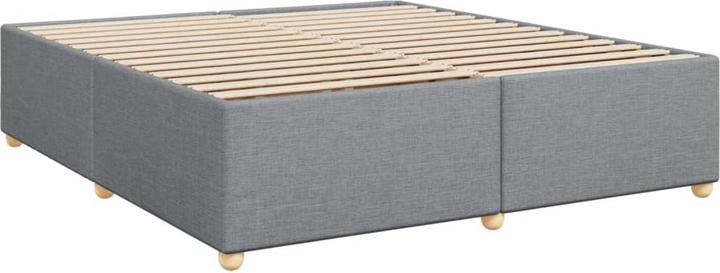 Immagine prodotto vidaXL Boxspringbett (180 x 200 cm)