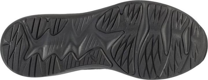 Produktbild ASICS Performance Jolt 5 Laufschuhe (40)
