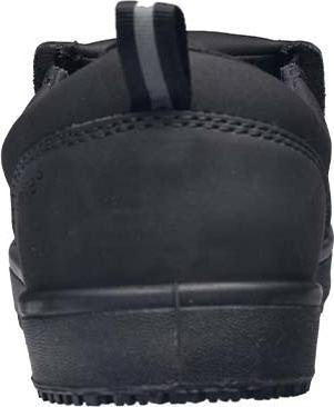 Immagine prodotto Sanita Umami slip-on S2 (S2, 47)