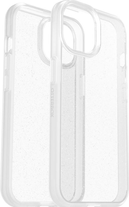 Produktbild OtterBox React (Apple iPhone 15)
