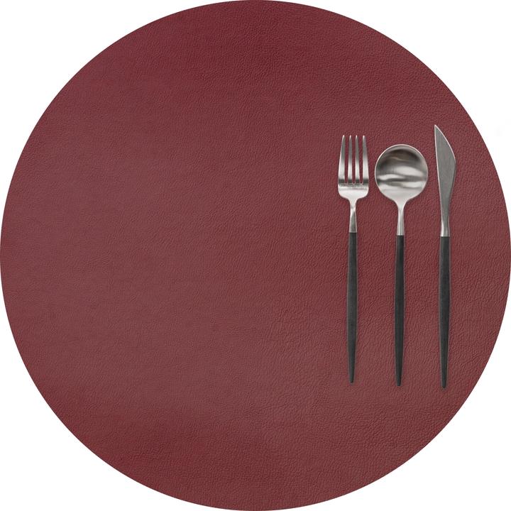 Image du produit Tiseco Togo (1 pcs)