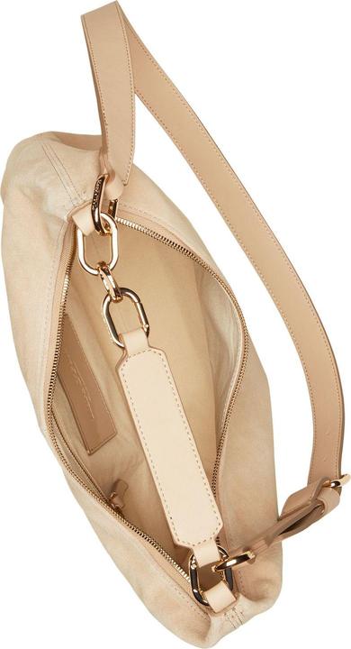 Immagine prodotto Marc O'Polo Hellen Crossbody Bag