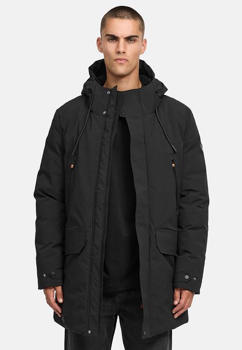 Immagine prodotto Stone Harbour Kitraan XX