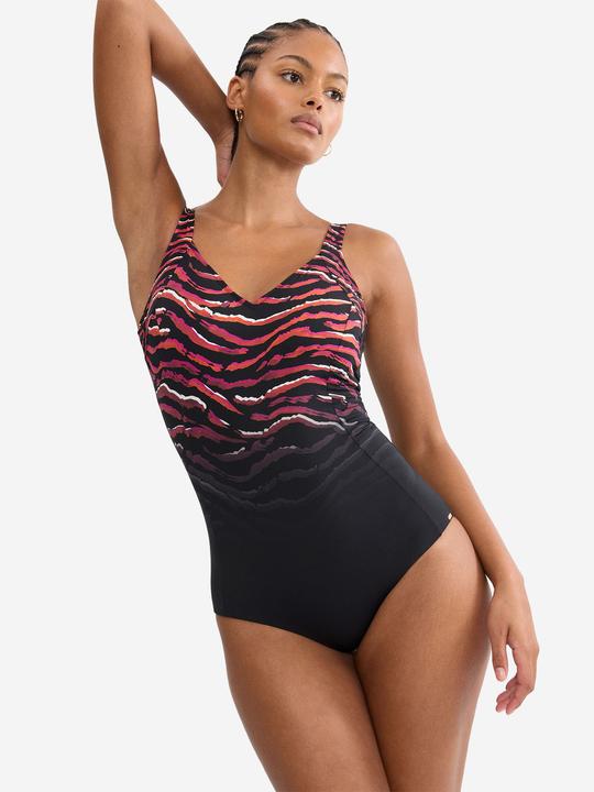 Produktbild Triumph Badeanzug Red Label Summer Wild (40)