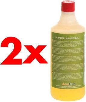 Image du produit Lavor L4 45E 3 in 1 Bodenreinigungsmaschine (Aspirateur eau et poussière)