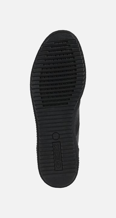 Image du produit Geox Baskets - 101594 (41)