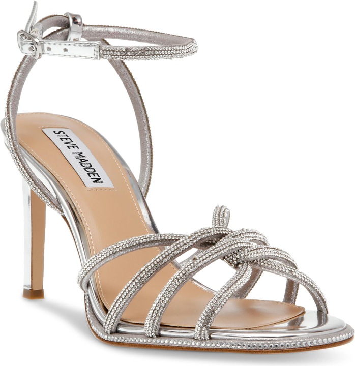 Produktbild Steve Madden sandalen für en kailyn-r (39)