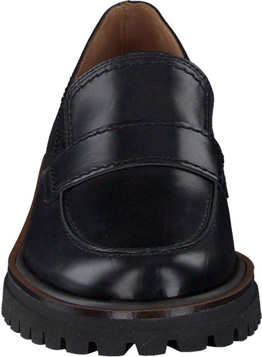 Actual product image Paul Green Slipper - 100947 (40.5)