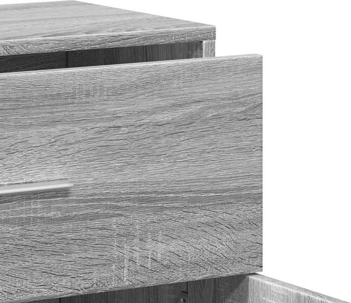 Image du produit vidaXL Sideboard (60 x 31 x 70 cm)