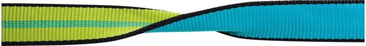 Produktbild Edelrid Schlauchband XTube 25 mm / ganze Rolle