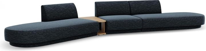 Actual product image Micadoni Miley (5-seater)