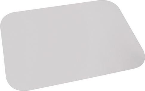 Produktbild Papstar Schneideunterlagen