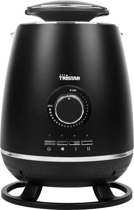 Produktbild Tristar Keramik-Heizlüfter KA-5045, 1800 W (1800 W)