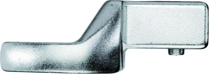 Immagine prodotto Gedore 782 SE Chiave a tubo aperto 4x8 (1/2")